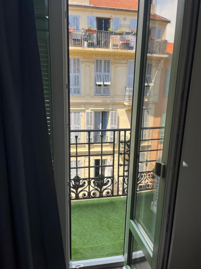 Centre Appartement *